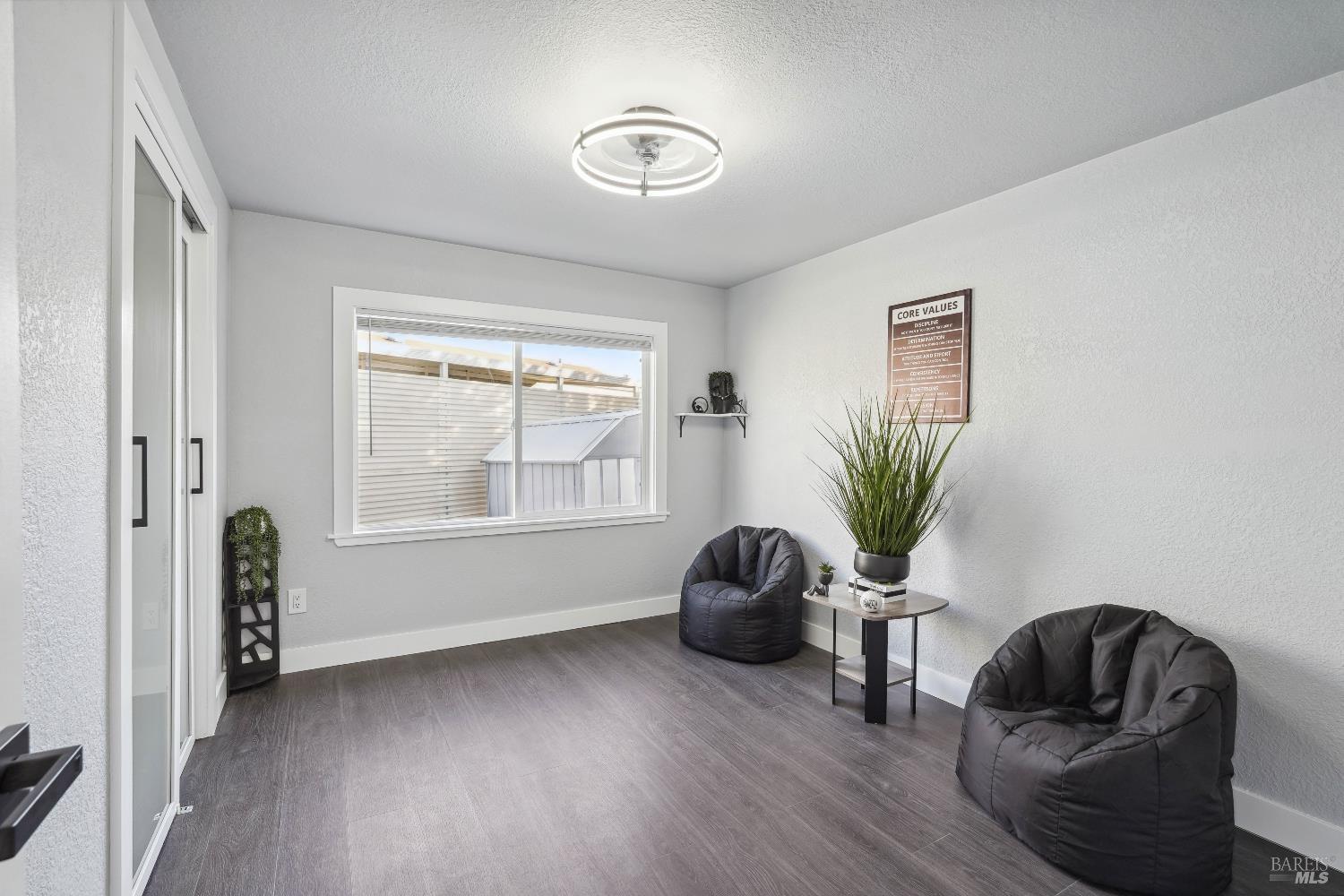 Detail Gallery Image 30 of 38 For 3000 Broadway St 13, American Canyon,  CA 94503 - 2 Beds | 2 Baths