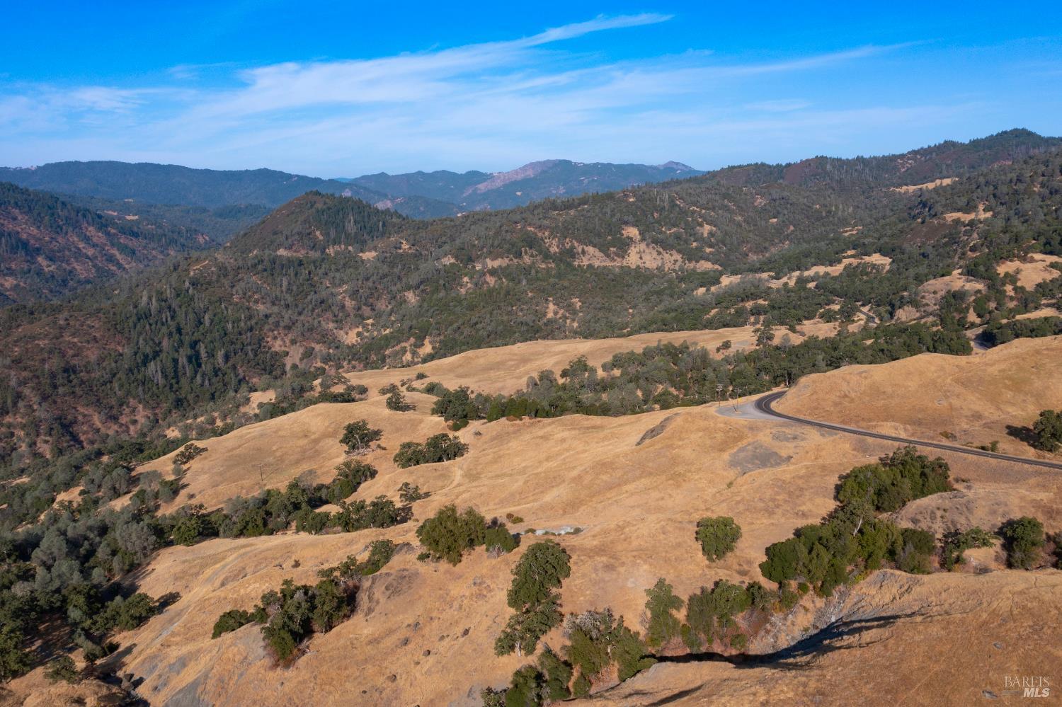 Detail Gallery Image 26 of 55 For 56701 Ca-162 Unkn, Covelo,  CA 95428 - – Beds | – Baths