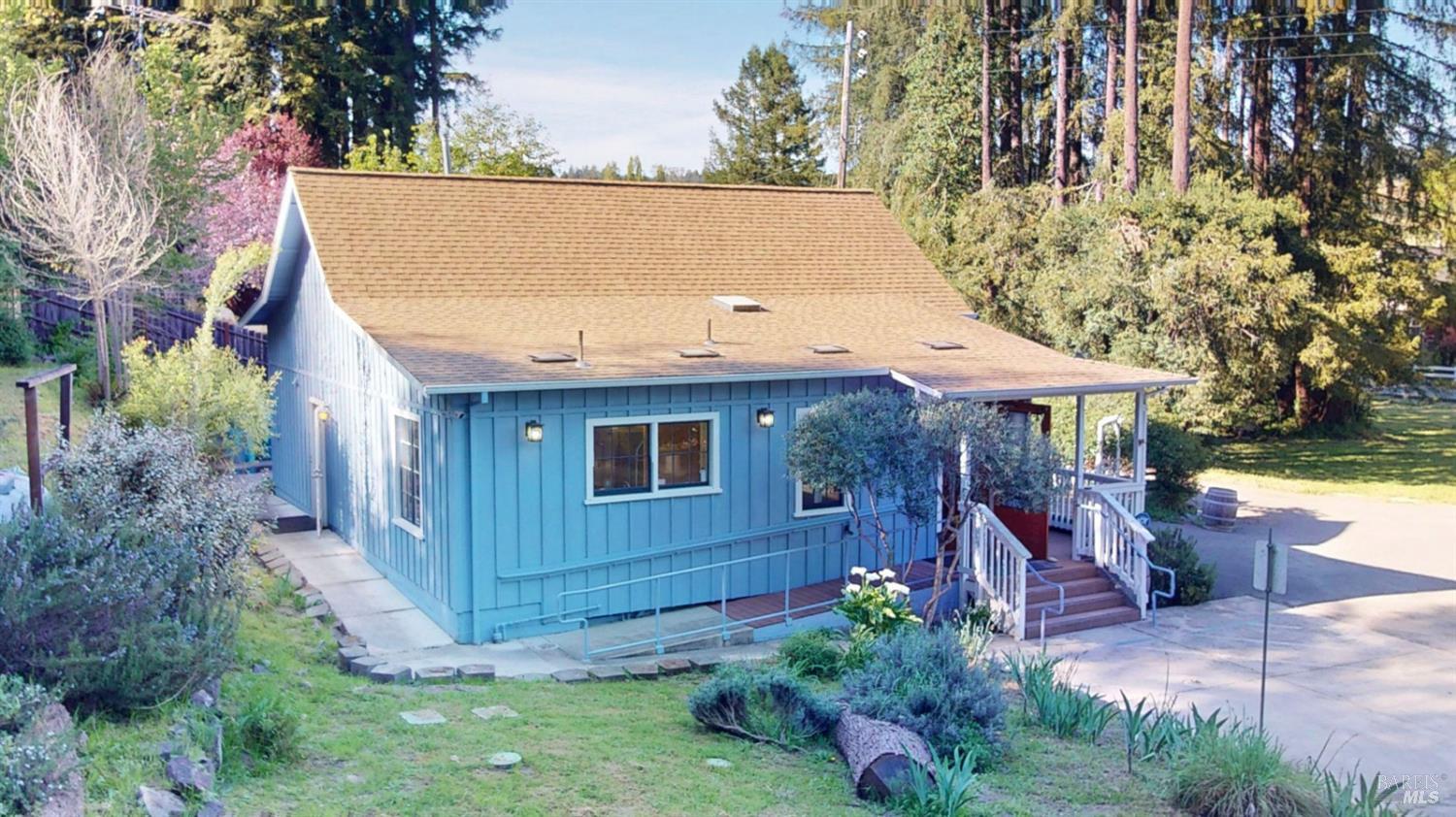 Front Image Thumbnail for BA326025182