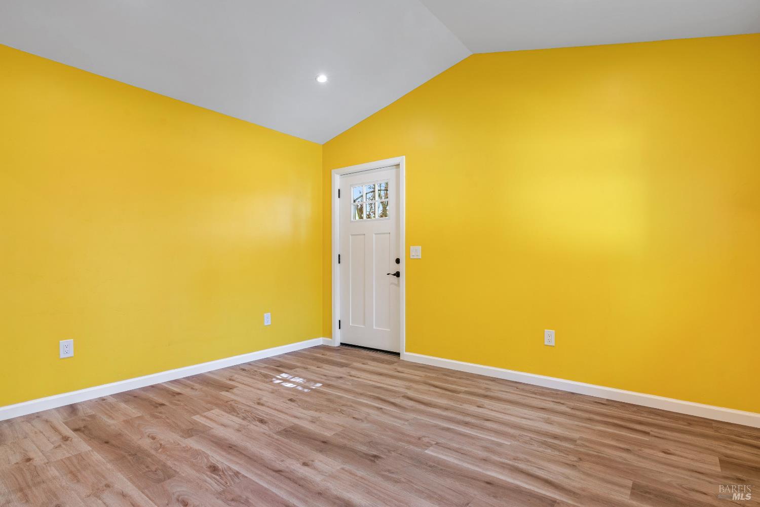 Detail Gallery Image 47 of 56 For 10014 Herb Rd, Windsor,  CA 95492 - 6 Beds | 3 Baths