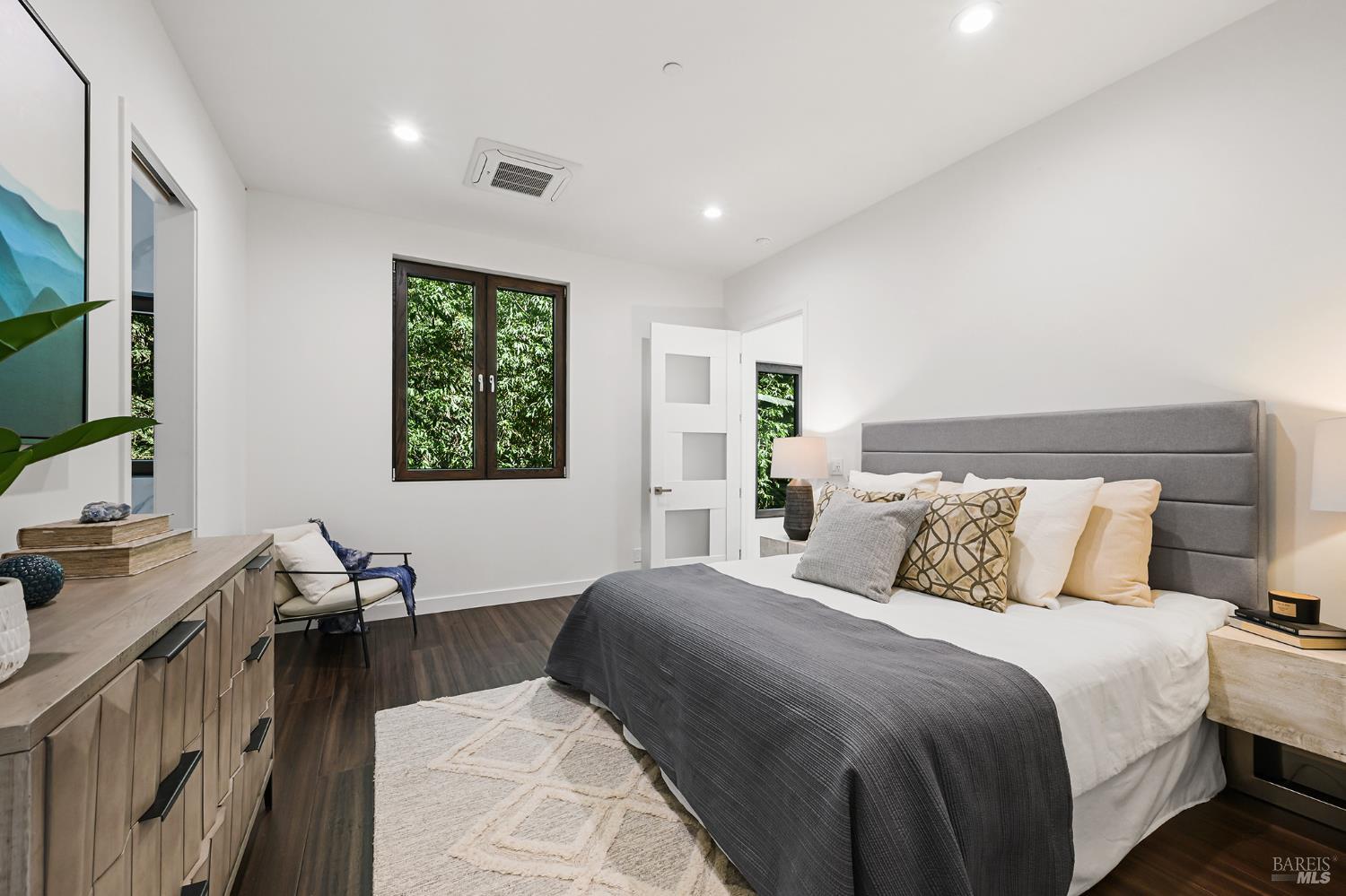 Detail Gallery Image 46 of 84 For 14685 Willow Rd, Guerneville,  CA 95446 - 3 Beds | 3 Baths