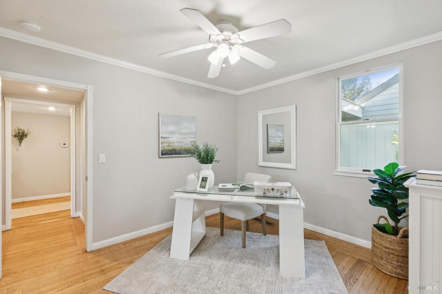 Detail Gallery Image 55 of 98 For 1195 Congress Valley Rd, Napa,  CA 94558 - 4 Beds | 4 Baths