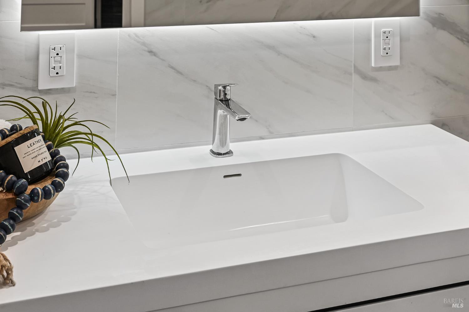 Detail Gallery Image 70 of 84 For 14685 Willow Rd, Guerneville,  CA 95446 - 3 Beds | 3 Baths