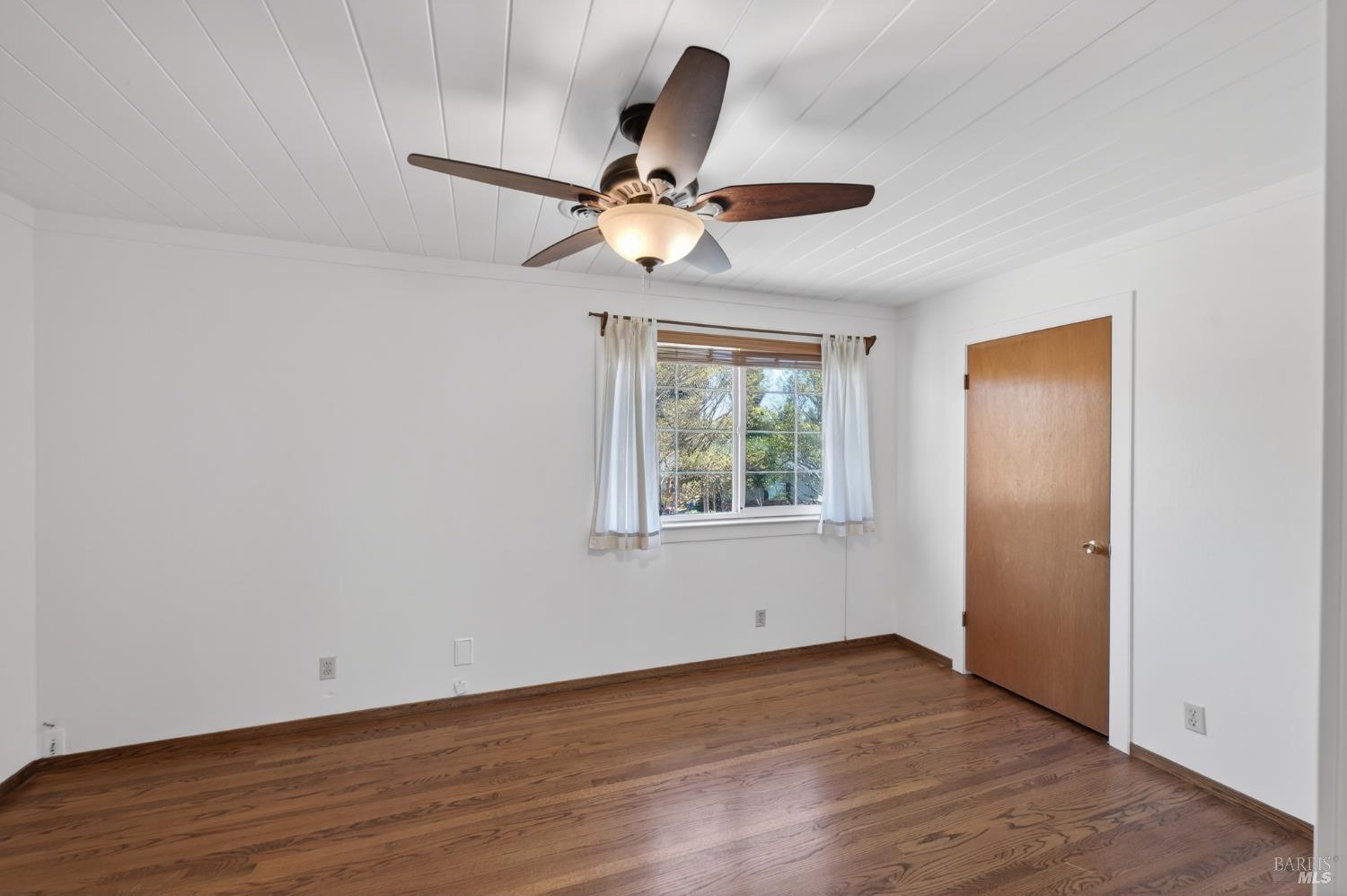 Detail Gallery Image 49 of 67 For 3527 Jomar Dr, Napa,  CA 94558 - 4 Beds | 2/1 Baths