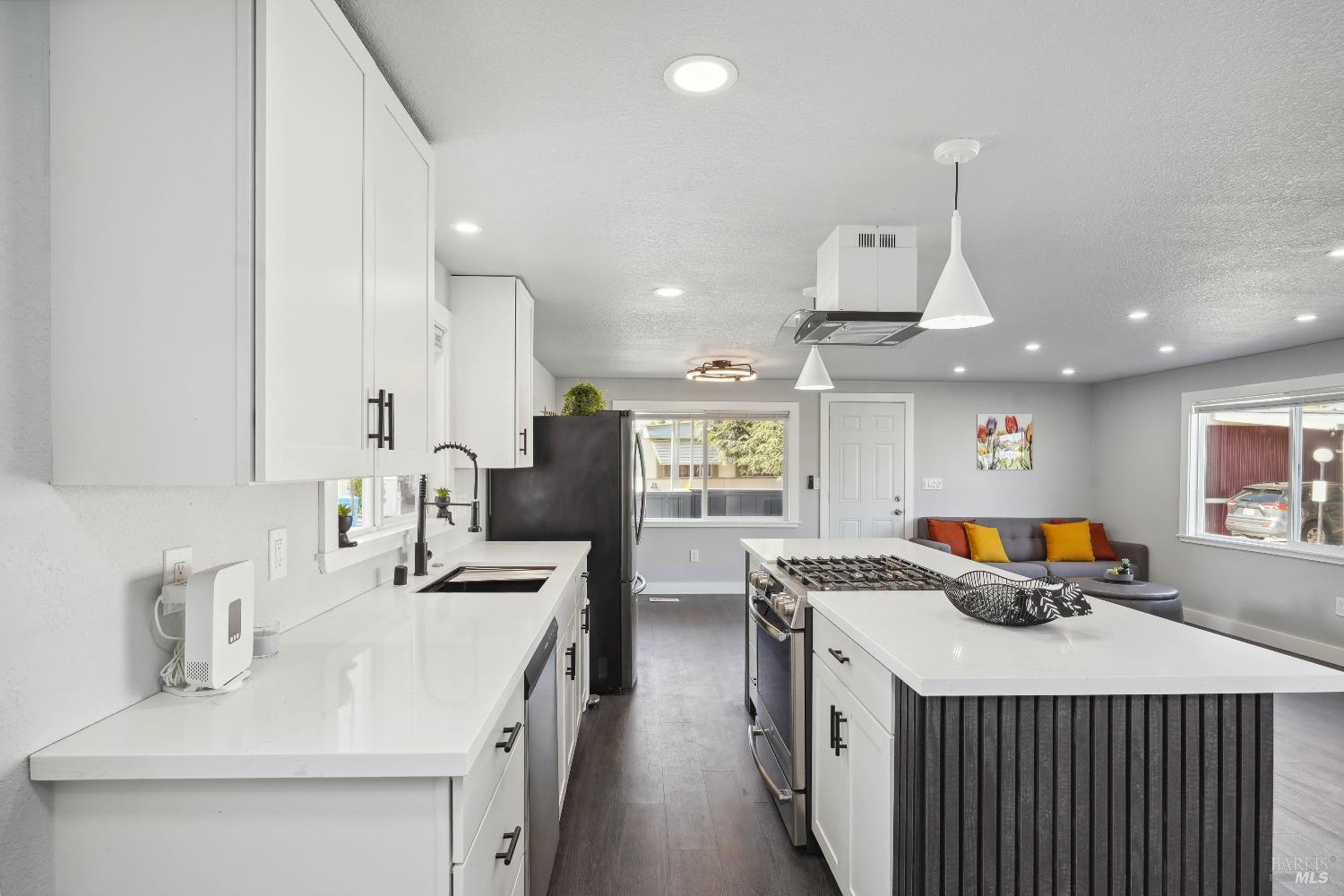 Detail Gallery Image 17 of 38 For 3000 Broadway St 13, American Canyon,  CA 94503 - 2 Beds | 2 Baths