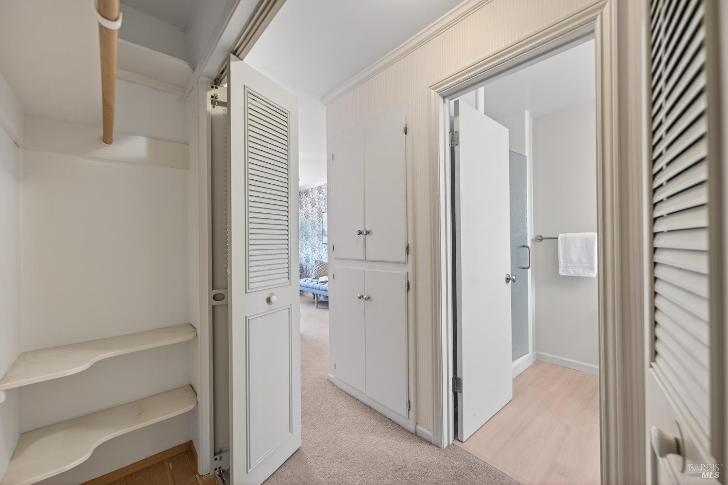 Detail Gallery Image 41 of 67 For 3527 Jomar Dr, Napa,  CA 94558 - 4 Beds | 2/1 Baths