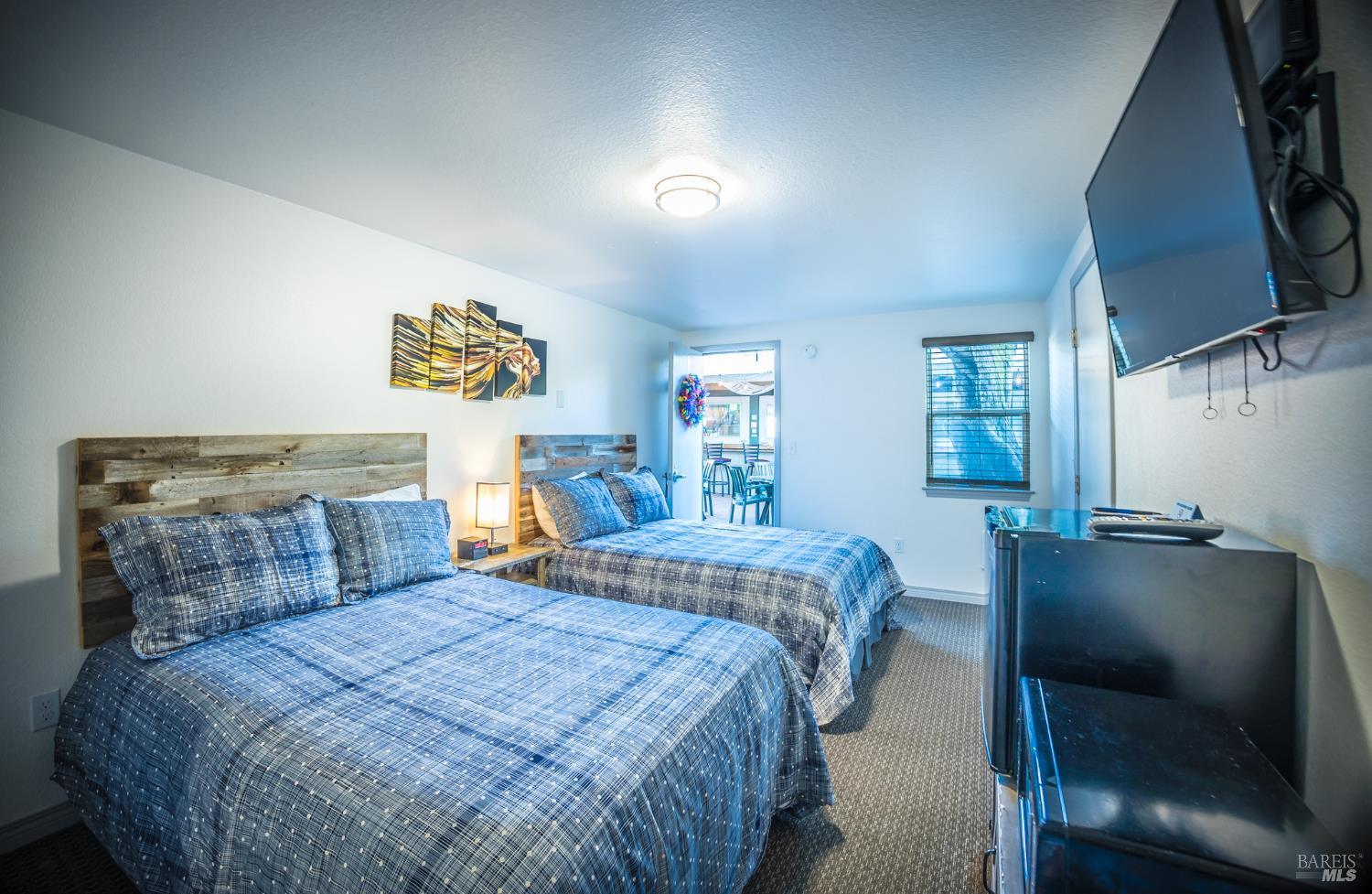 Detail Gallery Image 41 of 81 For 16390 4th St, Guerneville,  CA 95446 - – Beds | – Baths