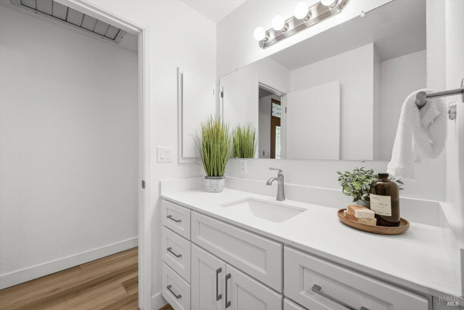 Detail Gallery Image 48 of 99 For 7275 Browns Valley Rd, Vacaville,  CA 95688 - 4 Beds | 2 Baths