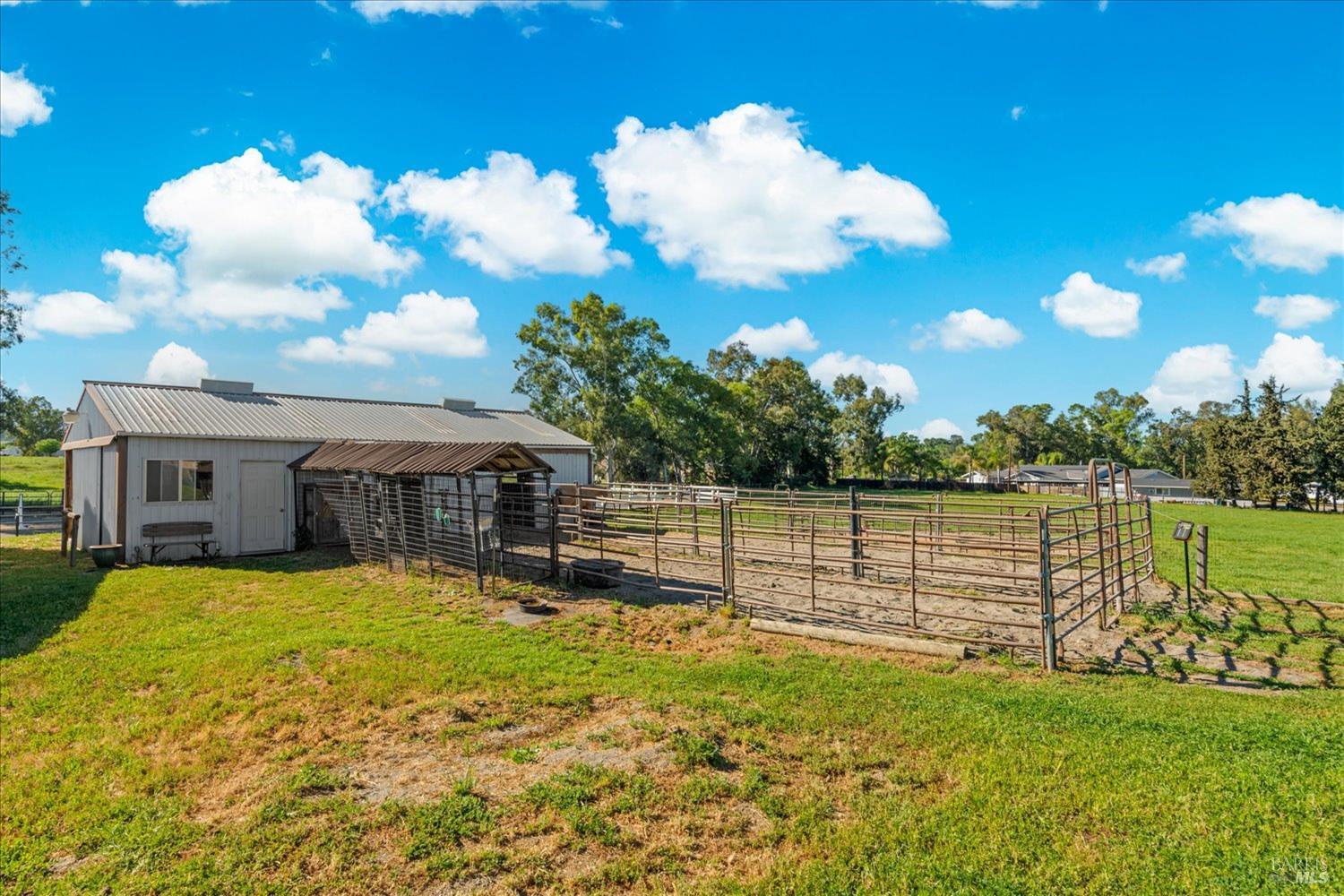 Detail Gallery Image 72 of 99 For 7275 Browns Valley Rd, Vacaville,  CA 95688 - 4 Beds | 2 Baths