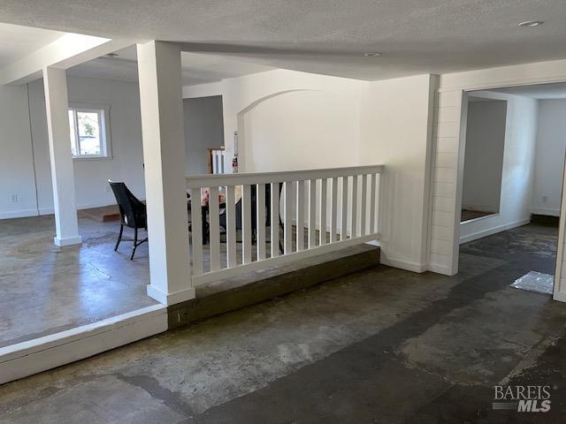 Detail Gallery Image 10 of 25 For 3880 Gravenstein Hwy, Sebastopol,  CA 95472 - 0 Beds | 0 Baths