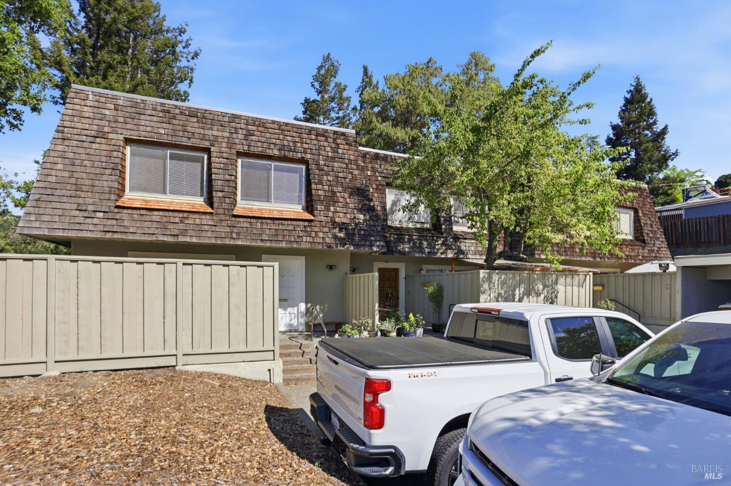 Detail Gallery Image 8 of 42 For 230 San Andreas Dr, Novato,  CA 94945 - – Beds | – Baths