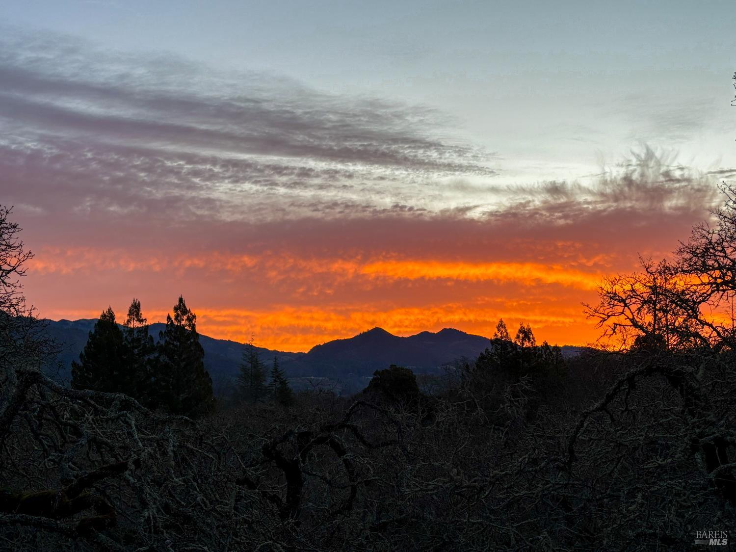 Detail Gallery Image 53 of 53 For 807 Wild Oak Dr, Santa Rosa,  CA 95409 - 3 Beds | 3/1 Baths