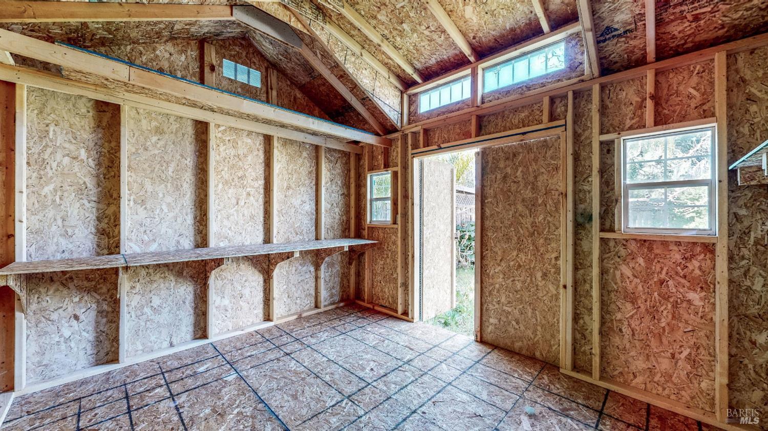 Detail Gallery Image 27 of 34 For 4872 Canyon Dr, Santa Rosa,  CA 95409 - 4 Beds | 2 Baths