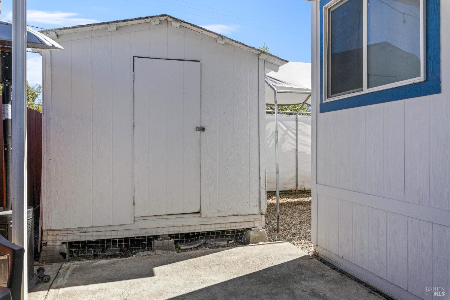 Detail Gallery Image 33 of 34 For 3900 N State St 1, Ukiah,  CA 95482 - 3 Beds | 2 Baths