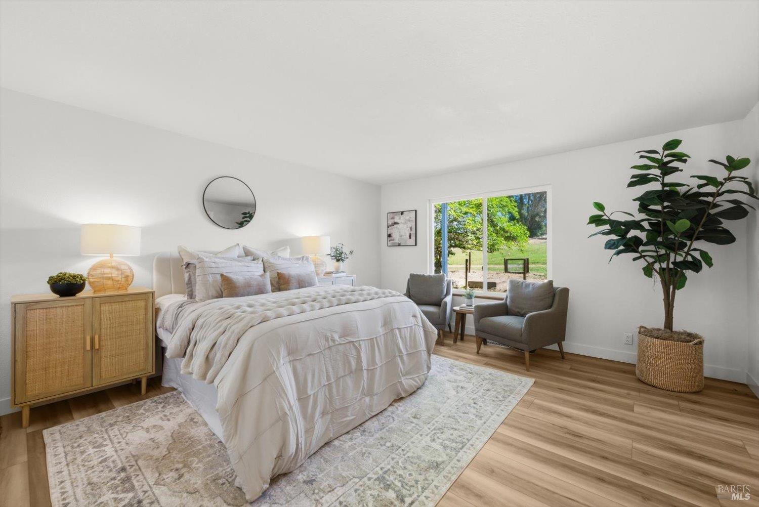 Detail Gallery Image 39 of 99 For 7275 Browns Valley Rd, Vacaville,  CA 95688 - 4 Beds | 2 Baths