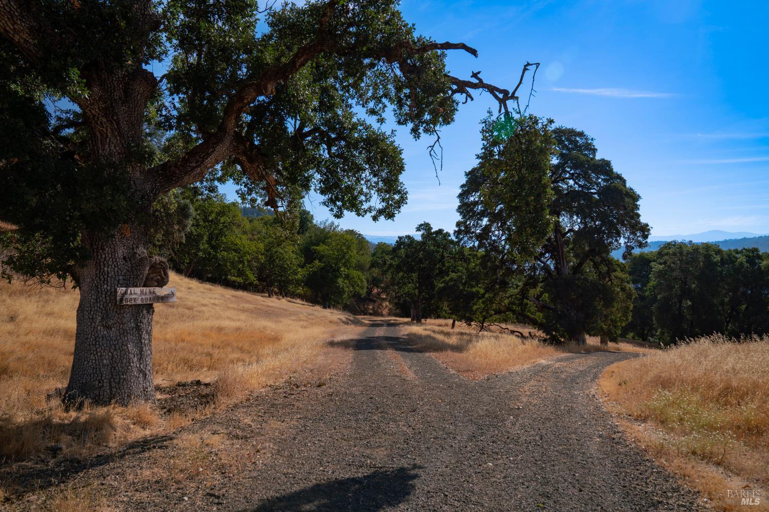 Detail Gallery Image 13 of 55 For 56701 Ca-162 Unkn, Covelo,  CA 95428 - – Beds | – Baths