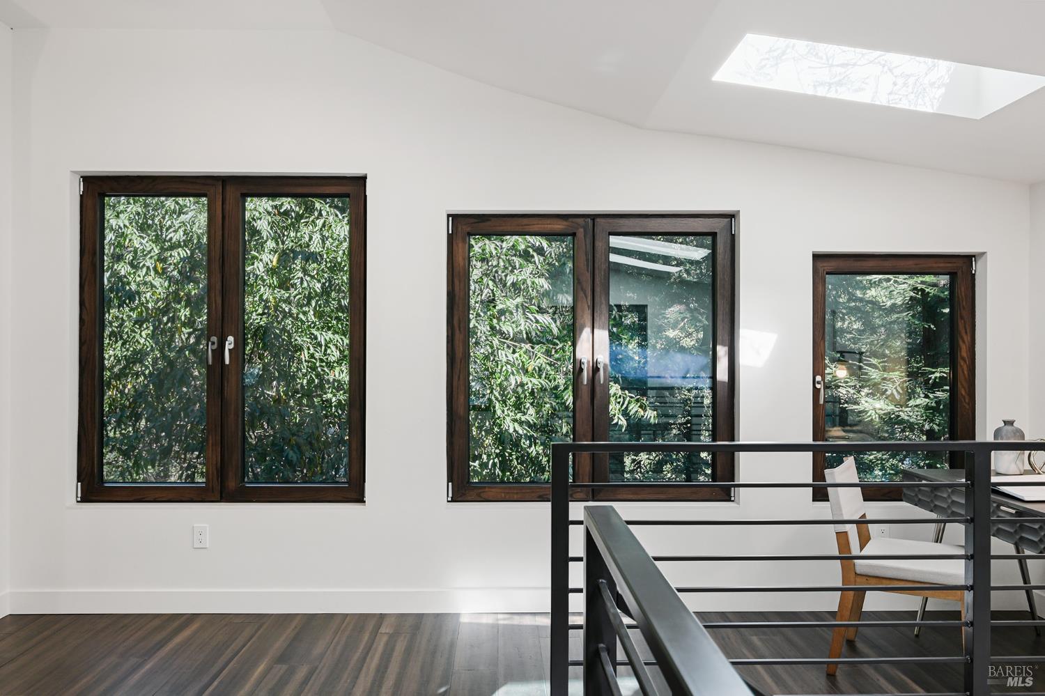 Detail Gallery Image 42 of 84 For 14685 Willow Rd, Guerneville,  CA 95446 - 3 Beds | 3 Baths