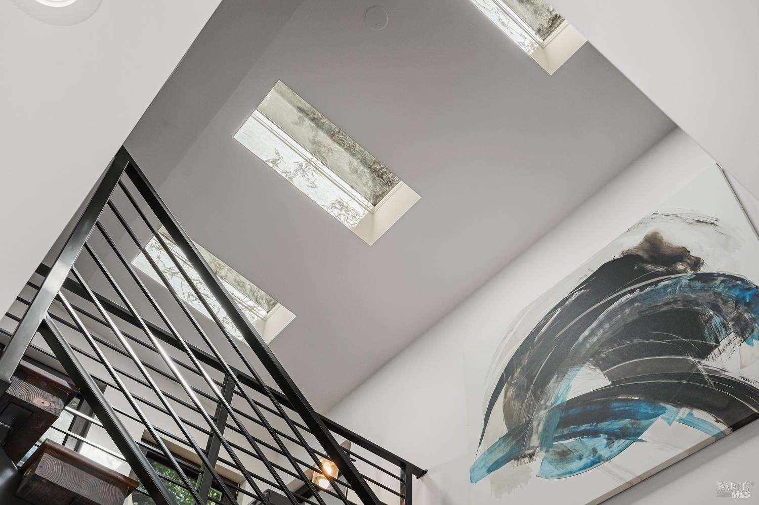 Detail Gallery Image 37 of 84 For 14685 Willow Rd, Guerneville,  CA 95446 - 3 Beds | 3 Baths