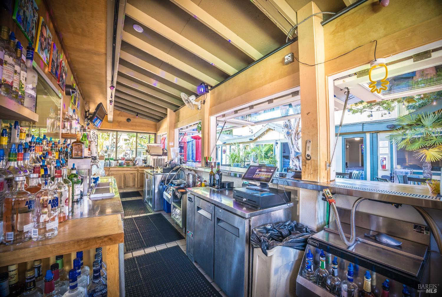 Detail Gallery Image 61 of 81 For 16390 4th St, Guerneville,  CA 95446 - – Beds | – Baths