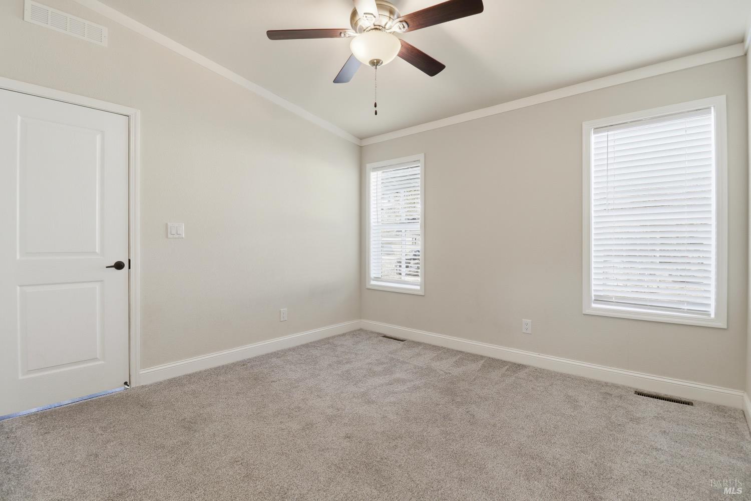 Detail Gallery Image 22 of 27 For 302 Floral Dr, Cotati,  CA 94931 - 2 Beds | 2 Baths