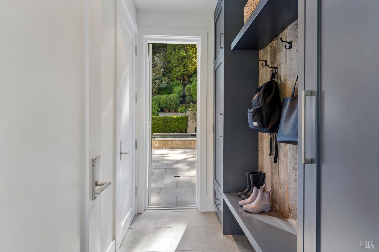 Detail Gallery Image 75 of 97 For 80 Laurel Grove Ave, Ross,  CA 94957 - 5 Beds | 5/1 Baths