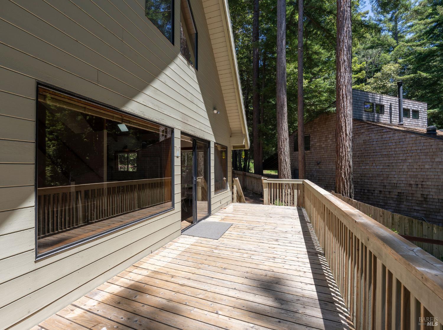 Detail Gallery Image 25 of 32 For 38051 Ocean Ridge Dr, Gualala,  CA 95445 - 2 Beds | 2 Baths