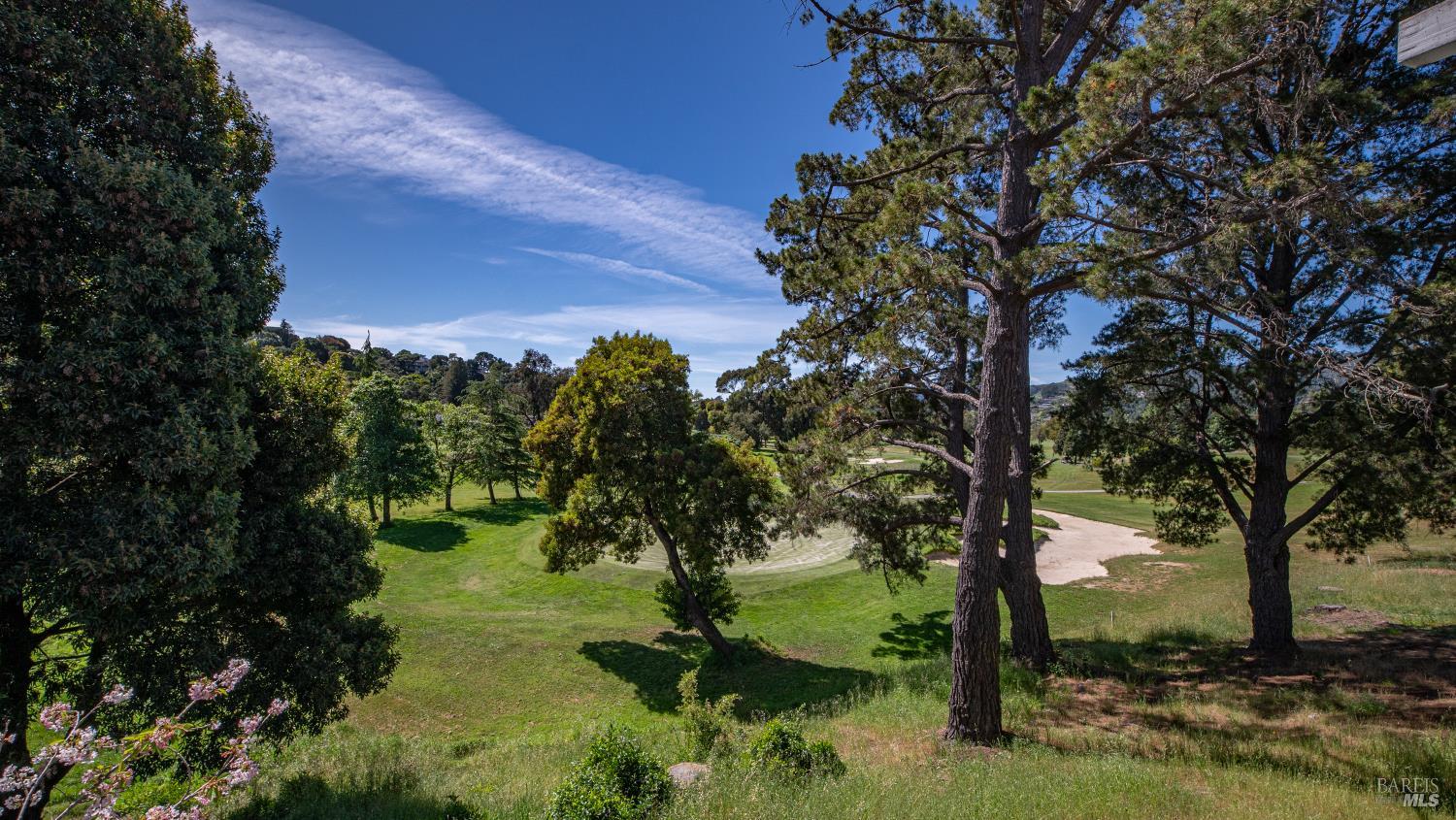 Detail Gallery Image 19 of 36 For 143 Knollwood Dr, San Rafael,  CA 94901 - 3 Beds | 2 Baths