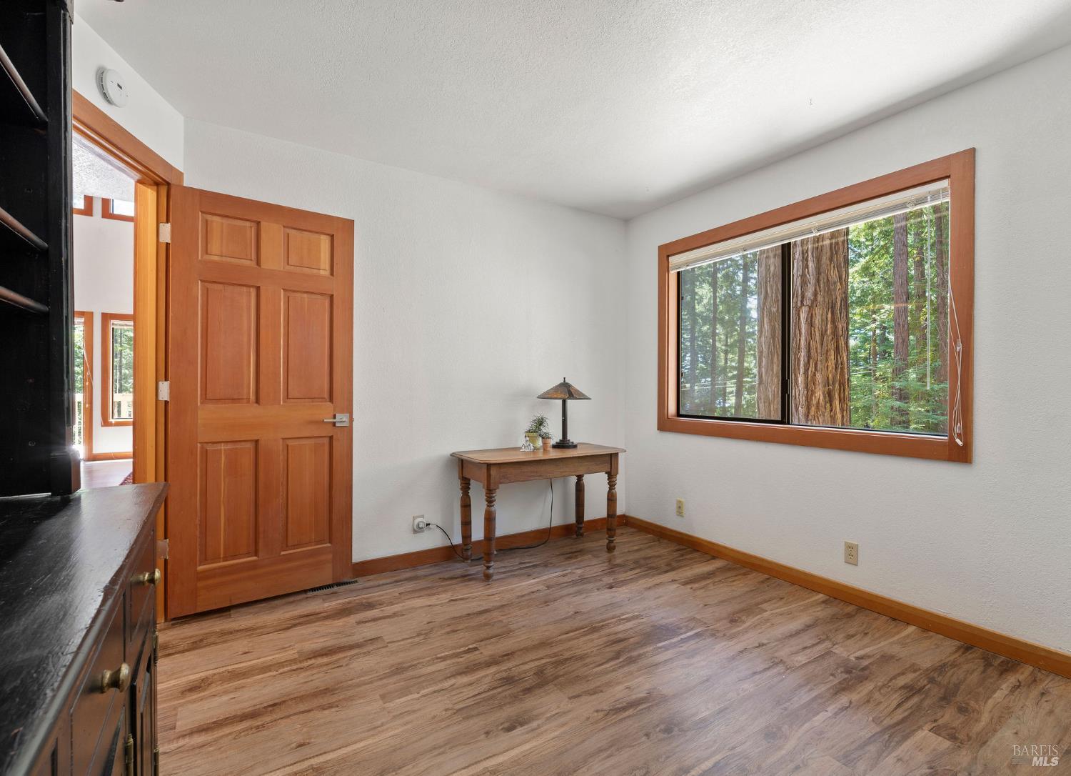 Detail Gallery Image 23 of 32 For 38051 Ocean Ridge Dr, Gualala,  CA 95445 - 2 Beds | 2 Baths