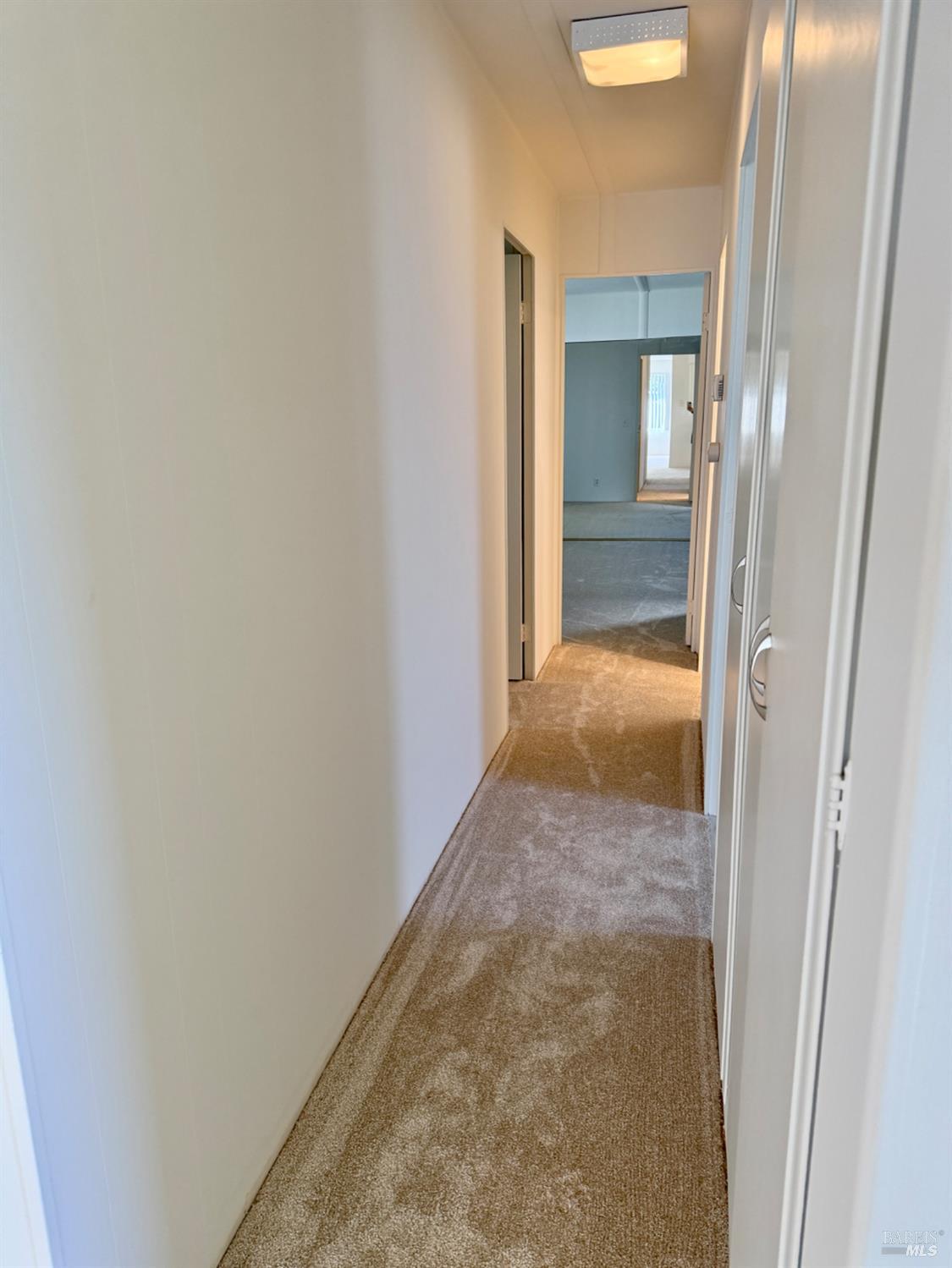 Detail Gallery Image 15 of 51 For 229 Cazares Cir, Sonoma,  CA 95476 - 2 Beds | 2 Baths