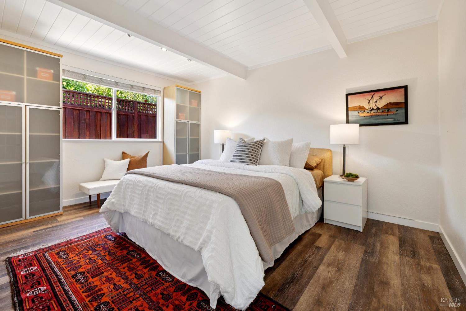 Detail Gallery Image 40 of 57 For 839 Greenberry Ln, San Rafael,  CA 94903 - 4 Beds | 2 Baths