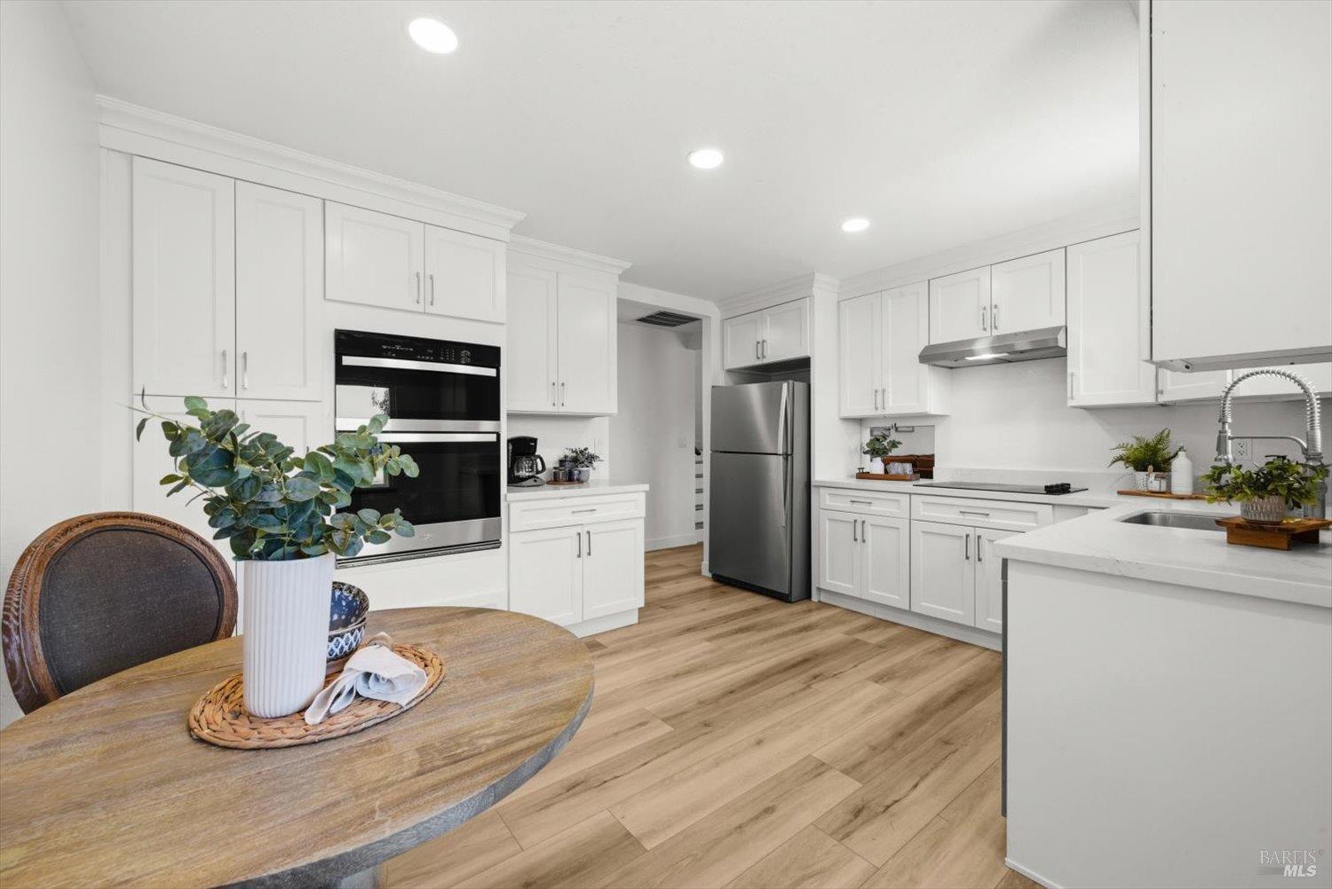 Detail Gallery Image 28 of 99 For 7275 Browns Valley Rd, Vacaville,  CA 95688 - 4 Beds | 2 Baths