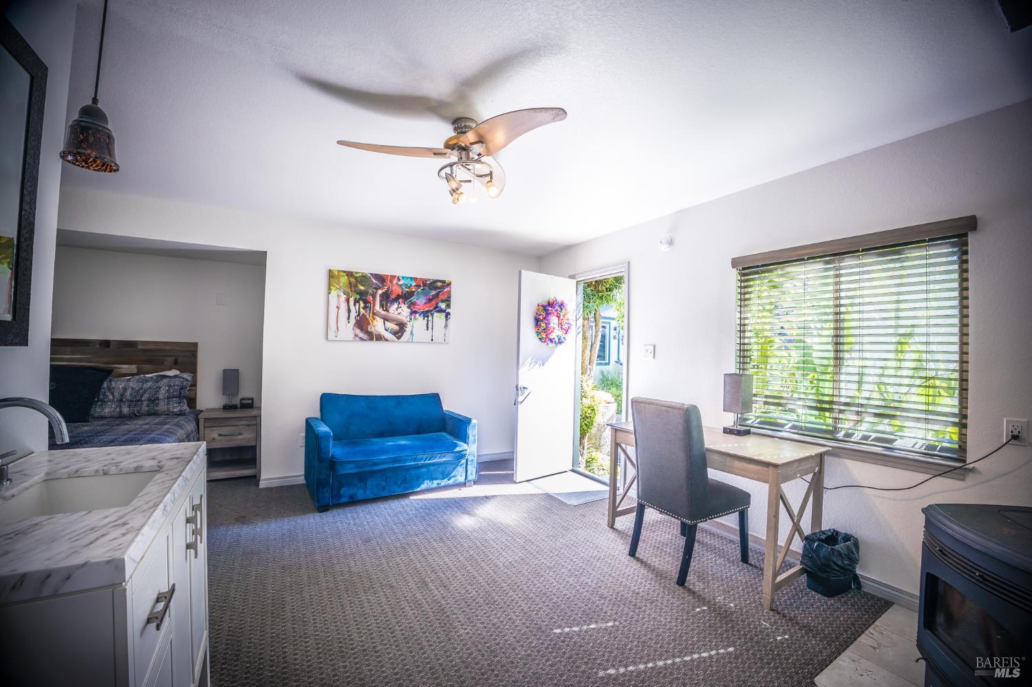 Detail Gallery Image 27 of 81 For 16390 4th St, Guerneville,  CA 95446 - – Beds | – Baths