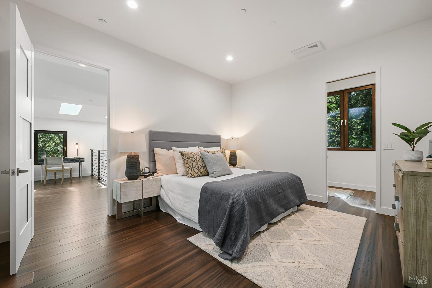 Detail Gallery Image 45 of 84 For 14685 Willow Rd, Guerneville,  CA 95446 - 3 Beds | 3 Baths