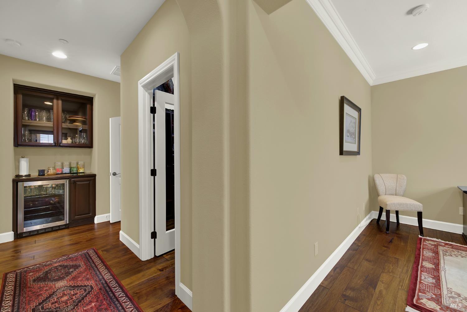 Detail Gallery Image 37 of 82 For 3413 Black Mountain Ct, Fairfield,  CA 94534 - 4 Beds | 2/1 Baths