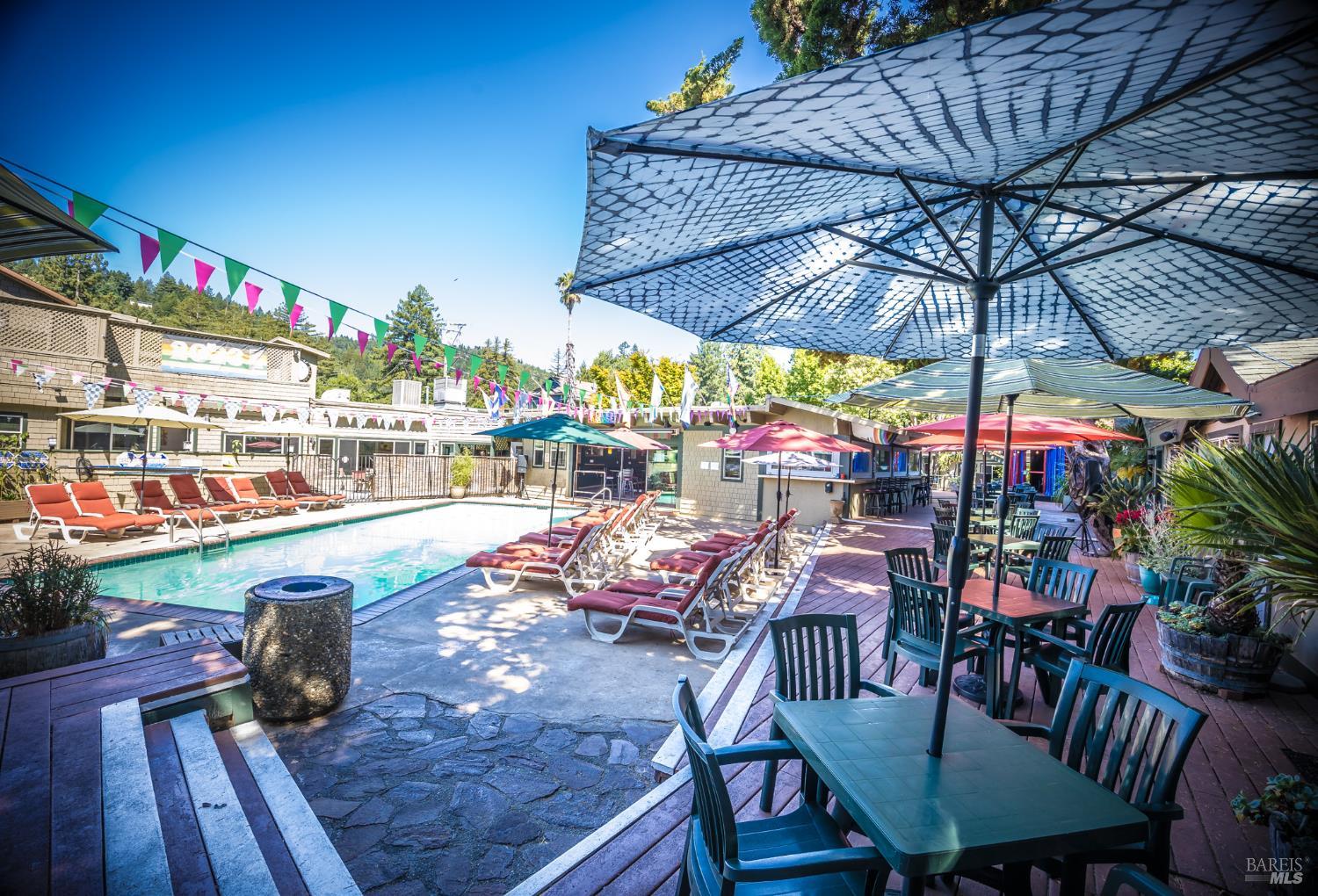 Detail Gallery Image 47 of 81 For 16390 4th St, Guerneville,  CA 95446 - – Beds | – Baths