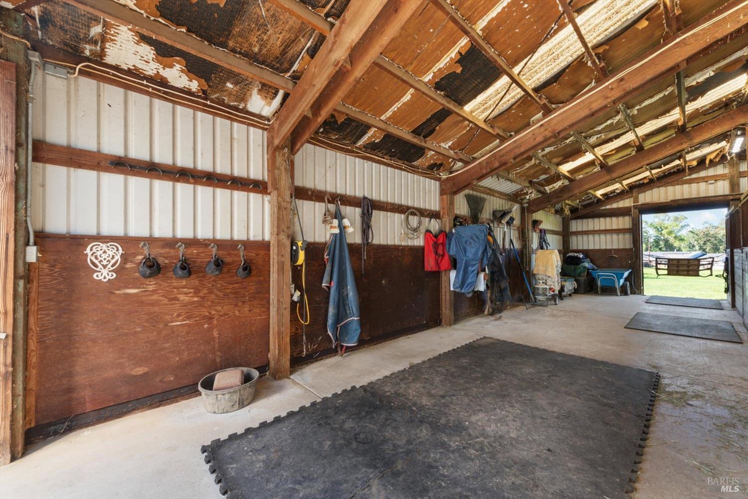 Detail Gallery Image 77 of 99 For 7275 Browns Valley Rd, Vacaville,  CA 95688 - 4 Beds | 2 Baths