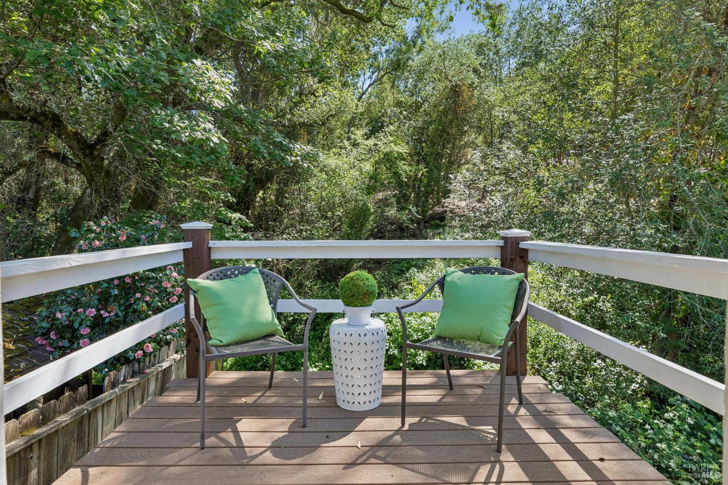 Detail Gallery Image 77 of 98 For 1195 Congress Valley Rd, Napa,  CA 94558 - 4 Beds | 4 Baths