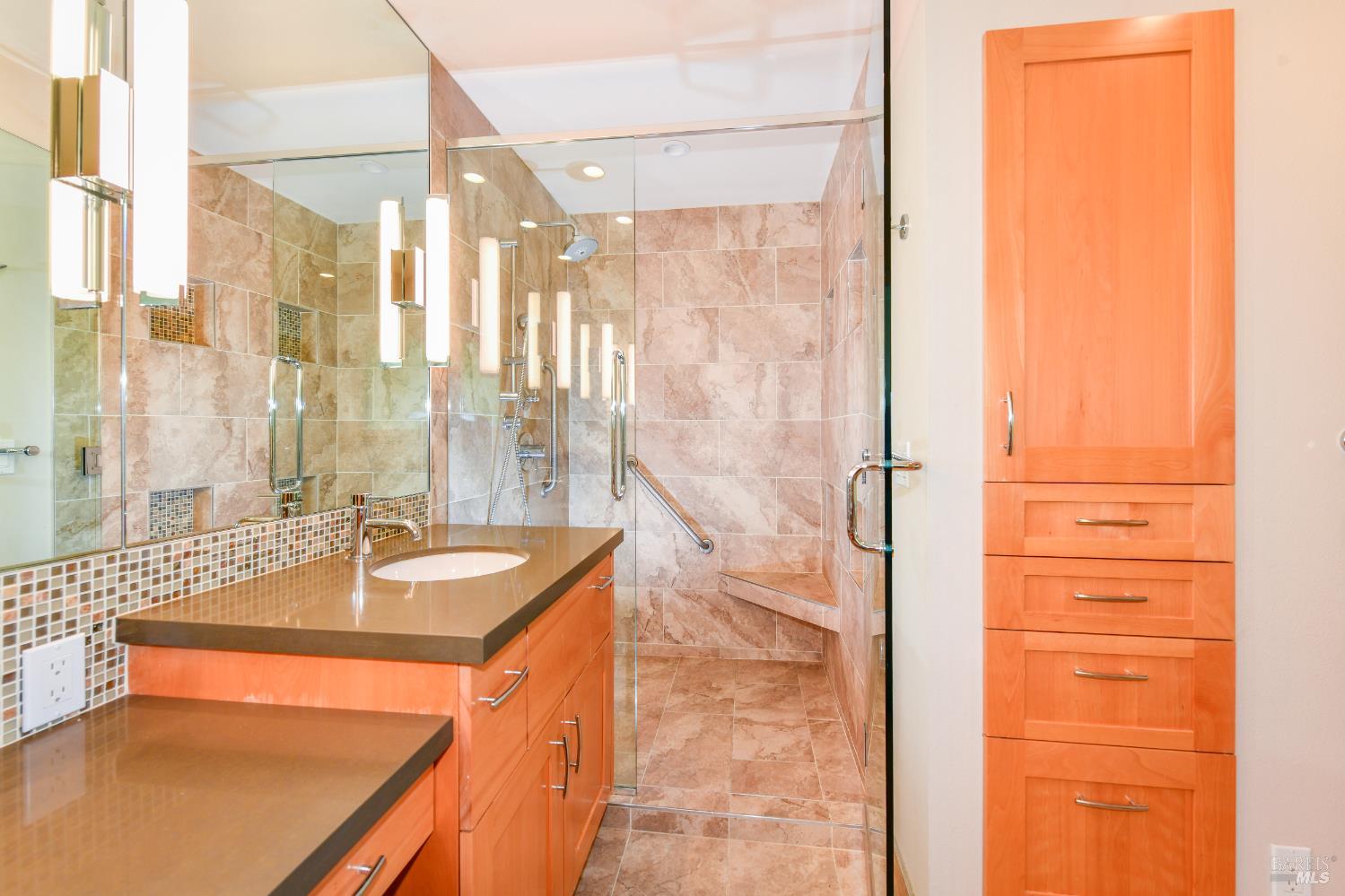 Detail Gallery Image 18 of 32 For 22 Monez Blvd, Napa,  CA 94559 - 4 Beds | 2/1 Baths