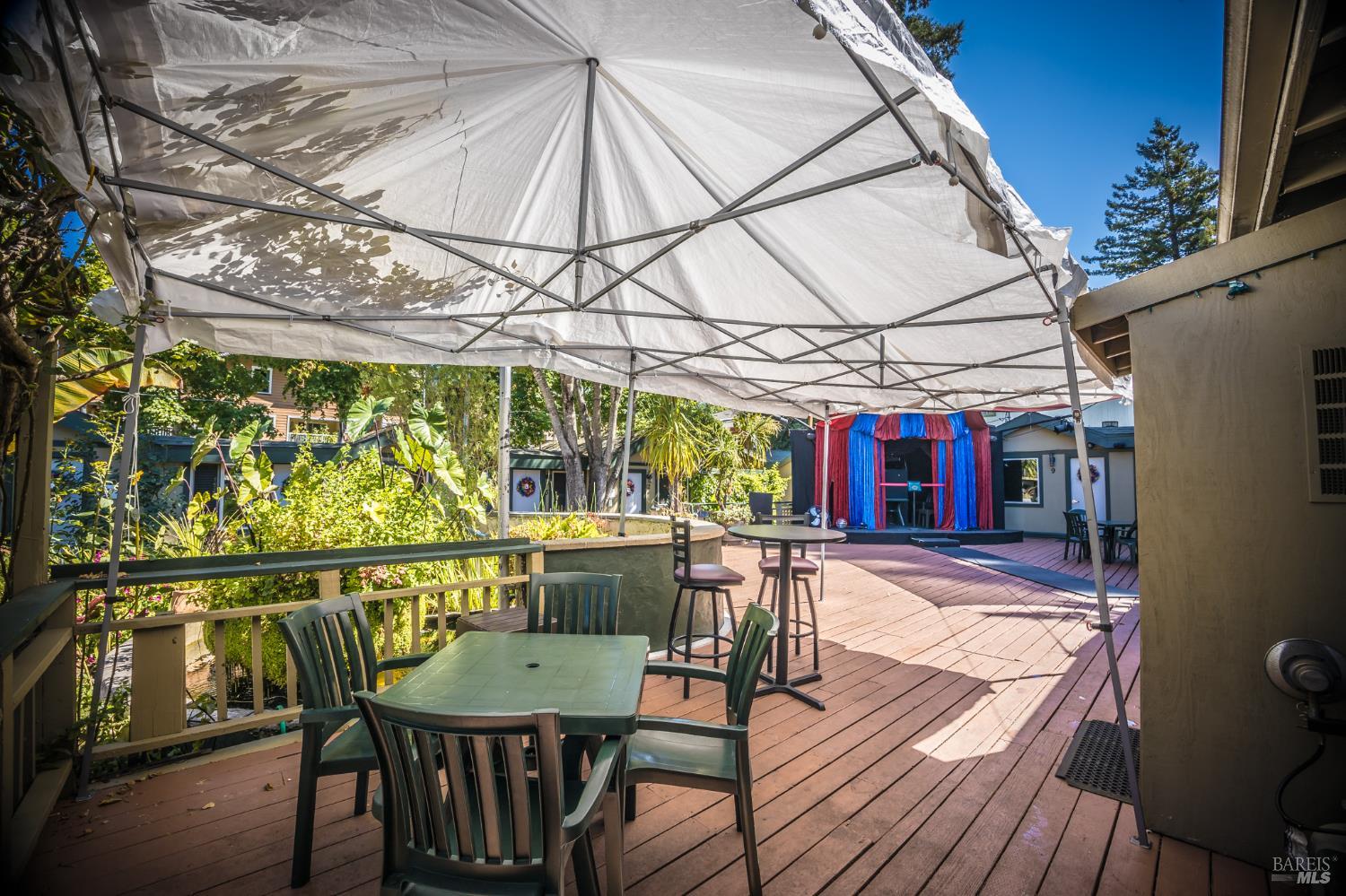 Detail Gallery Image 66 of 81 For 16390 4th St, Guerneville,  CA 95446 - – Beds | – Baths