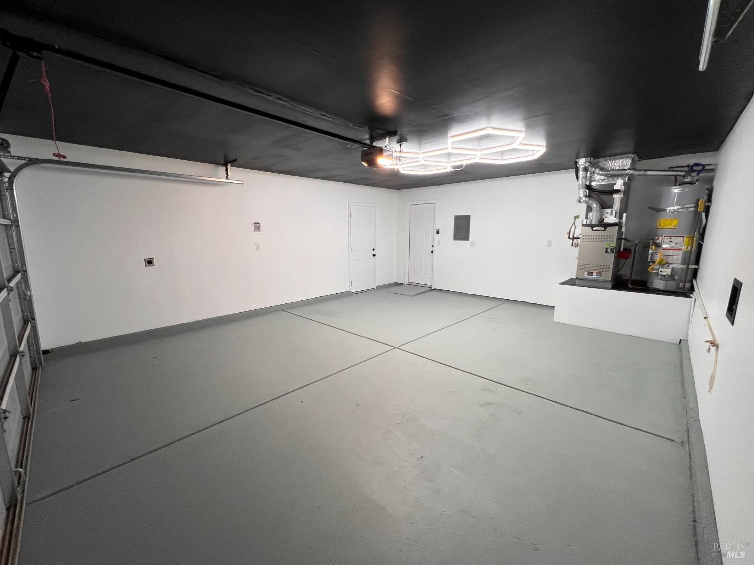 Detail Gallery Image 31 of 35 For 193 Sunrise Way, Vallejo,  CA 94591 - 4 Beds | 2 Baths