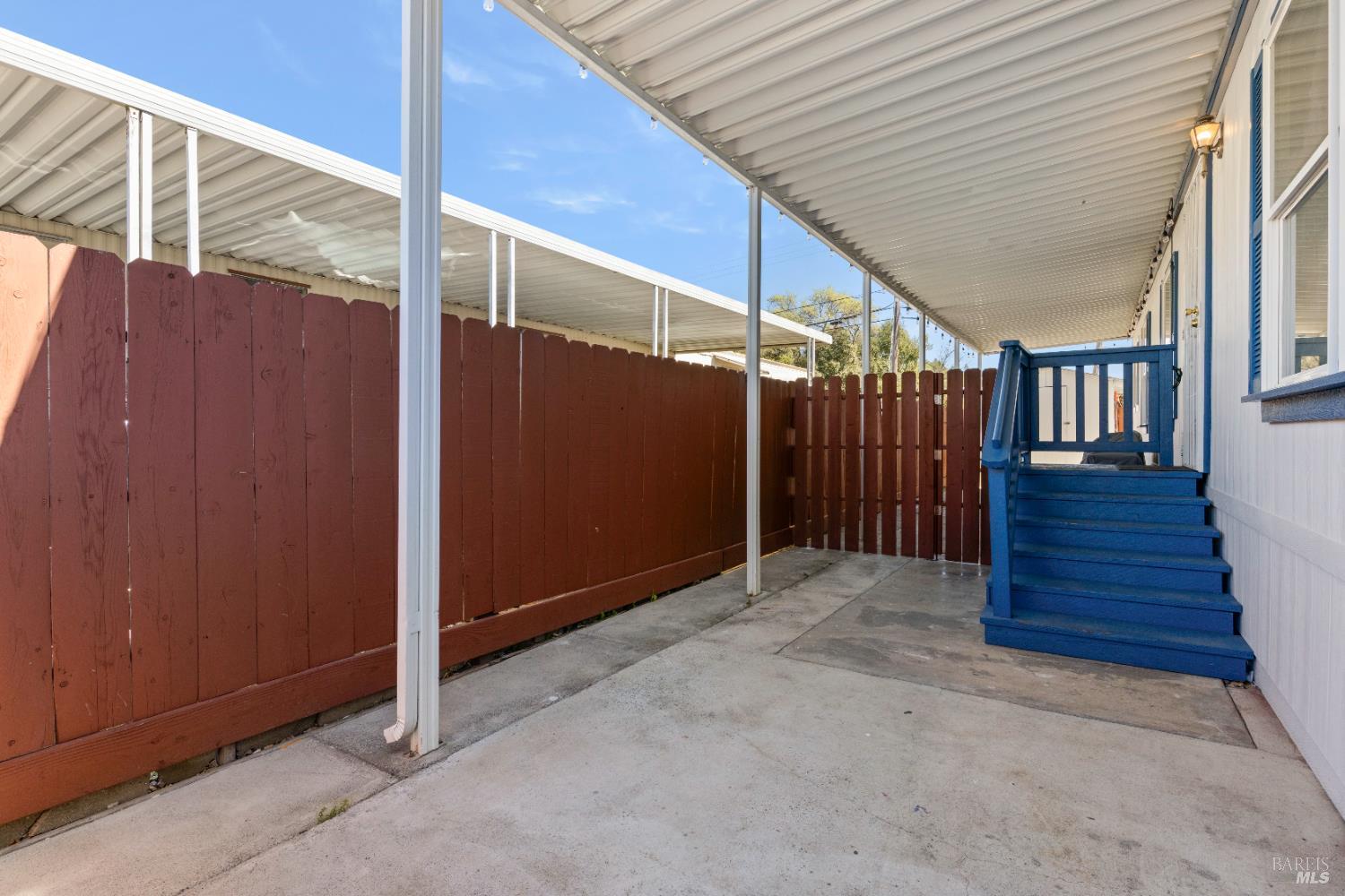 Detail Gallery Image 5 of 34 For 3900 N State St 1, Ukiah,  CA 95482 - 3 Beds | 2 Baths