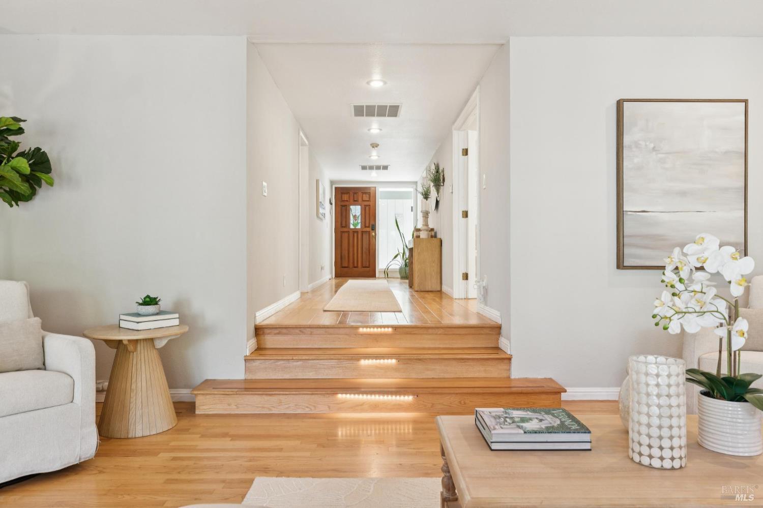 Detail Gallery Image 21 of 98 For 1195 Congress Valley Rd, Napa,  CA 94558 - 4 Beds | 4 Baths