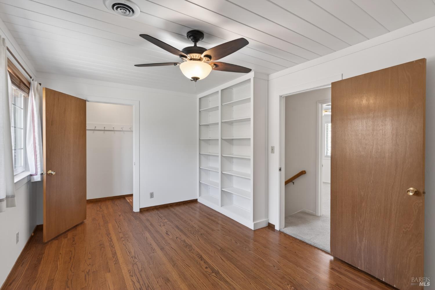 Detail Gallery Image 53 of 67 For 3527 Jomar Dr, Napa,  CA 94558 - 4 Beds | 2/1 Baths