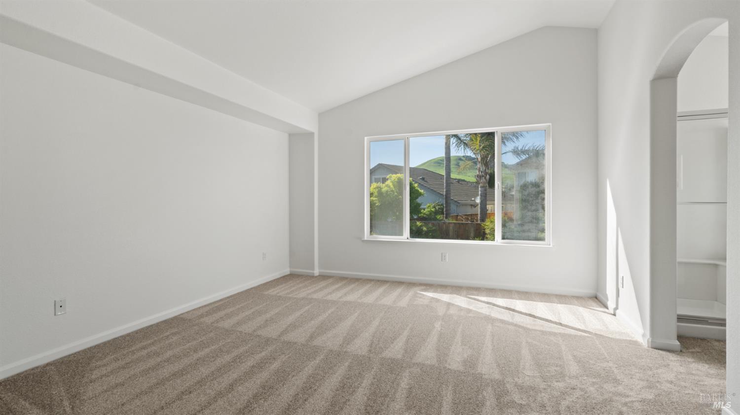 Detail Gallery Image 36 of 49 For 587 Abbey Dr, Fairfield,  CA 94534 - 3 Beds | 3 Baths