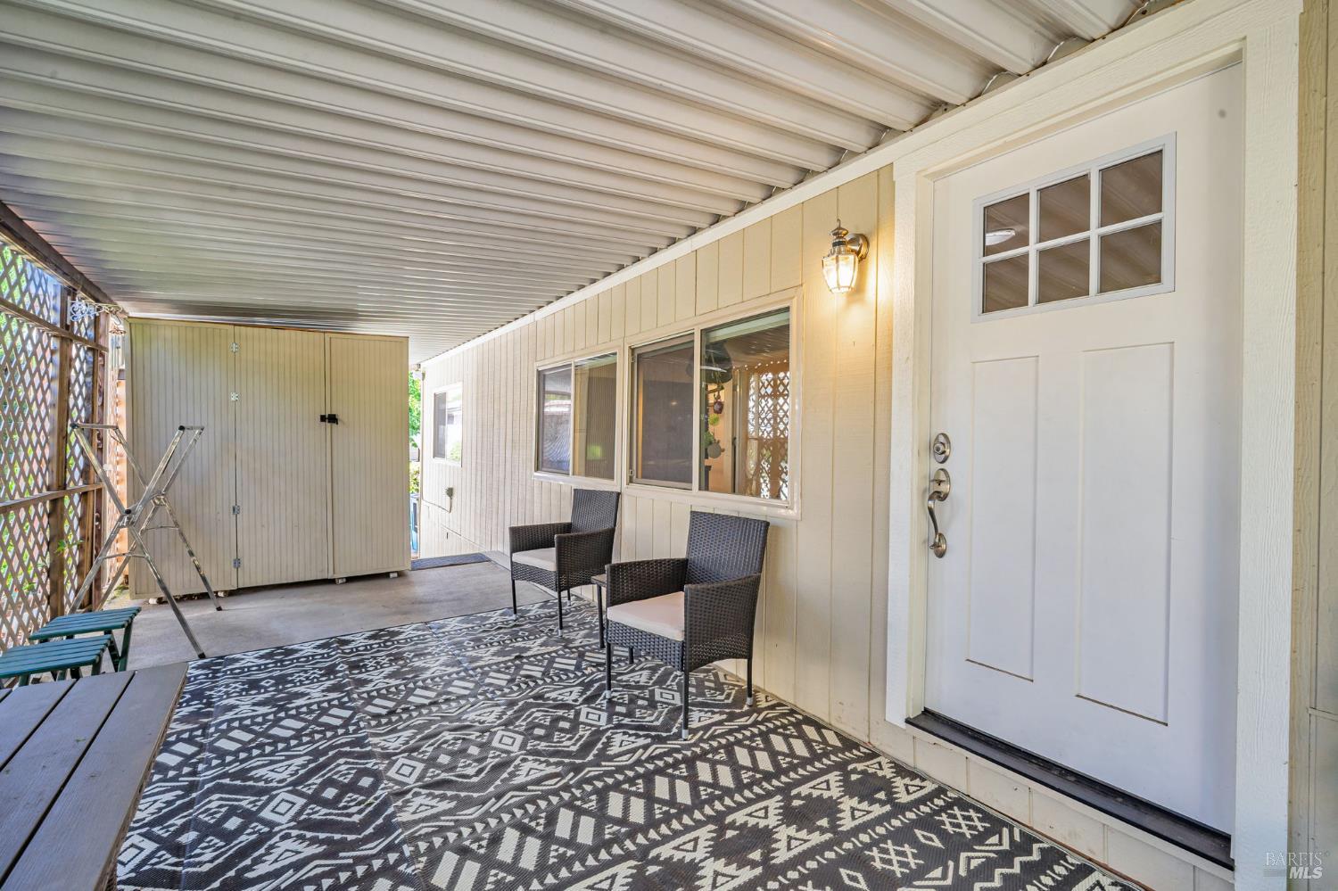 Detail Gallery Image 7 of 36 For 103 Glenoak Ct, Santa Rosa,  CA 95405 - 2 Beds | 2 Baths