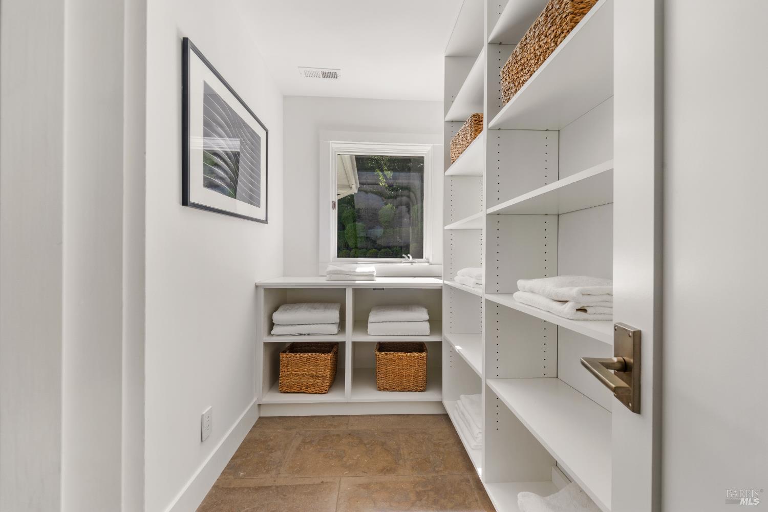 Detail Gallery Image 57 of 97 For 80 Laurel Grove Ave, Ross,  CA 94957 - 5 Beds | 5/1 Baths