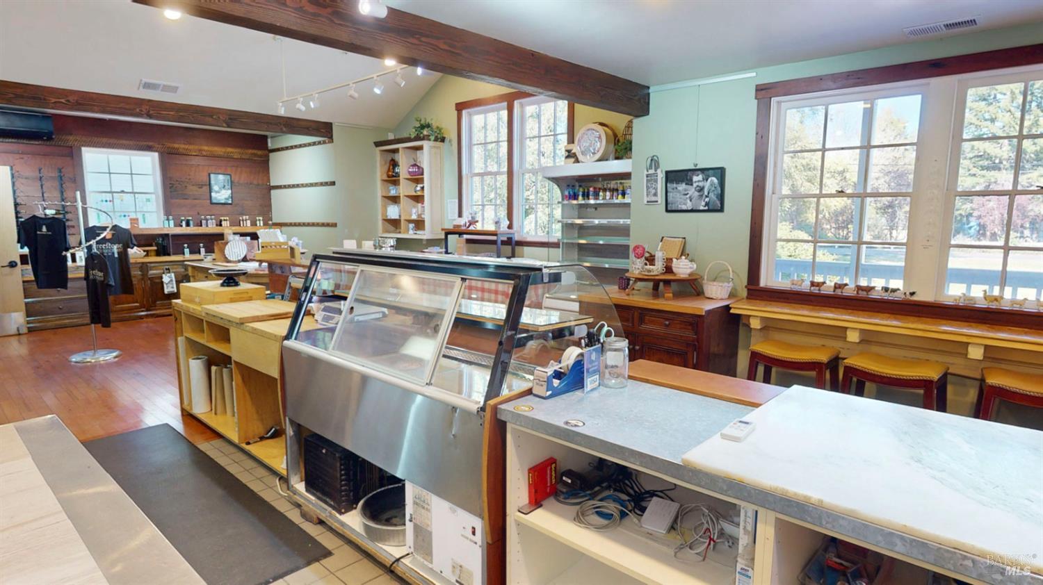 Detail Gallery Image 20 of 59 For 380 Bohemian Hwy, Freestone,  CA 95472 - 2 Beds | 2 Baths