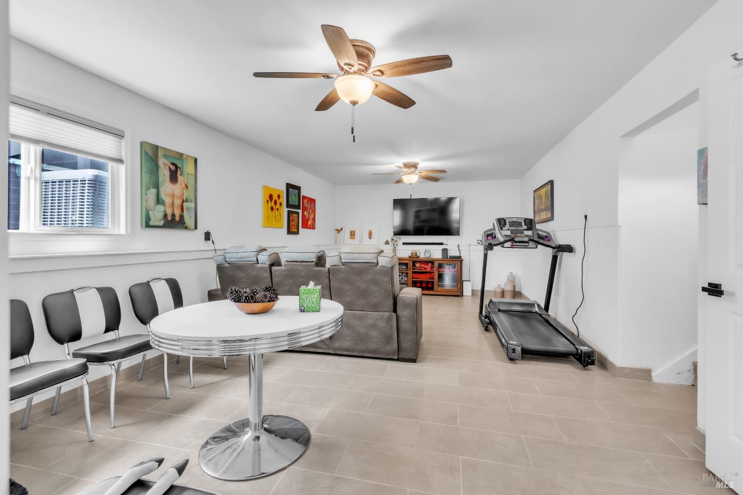 Detail Gallery Image 22 of 34 For 1857 San Pedro Ct, Fairfield,  CA 94533 - 3 Beds | 2/1 Baths