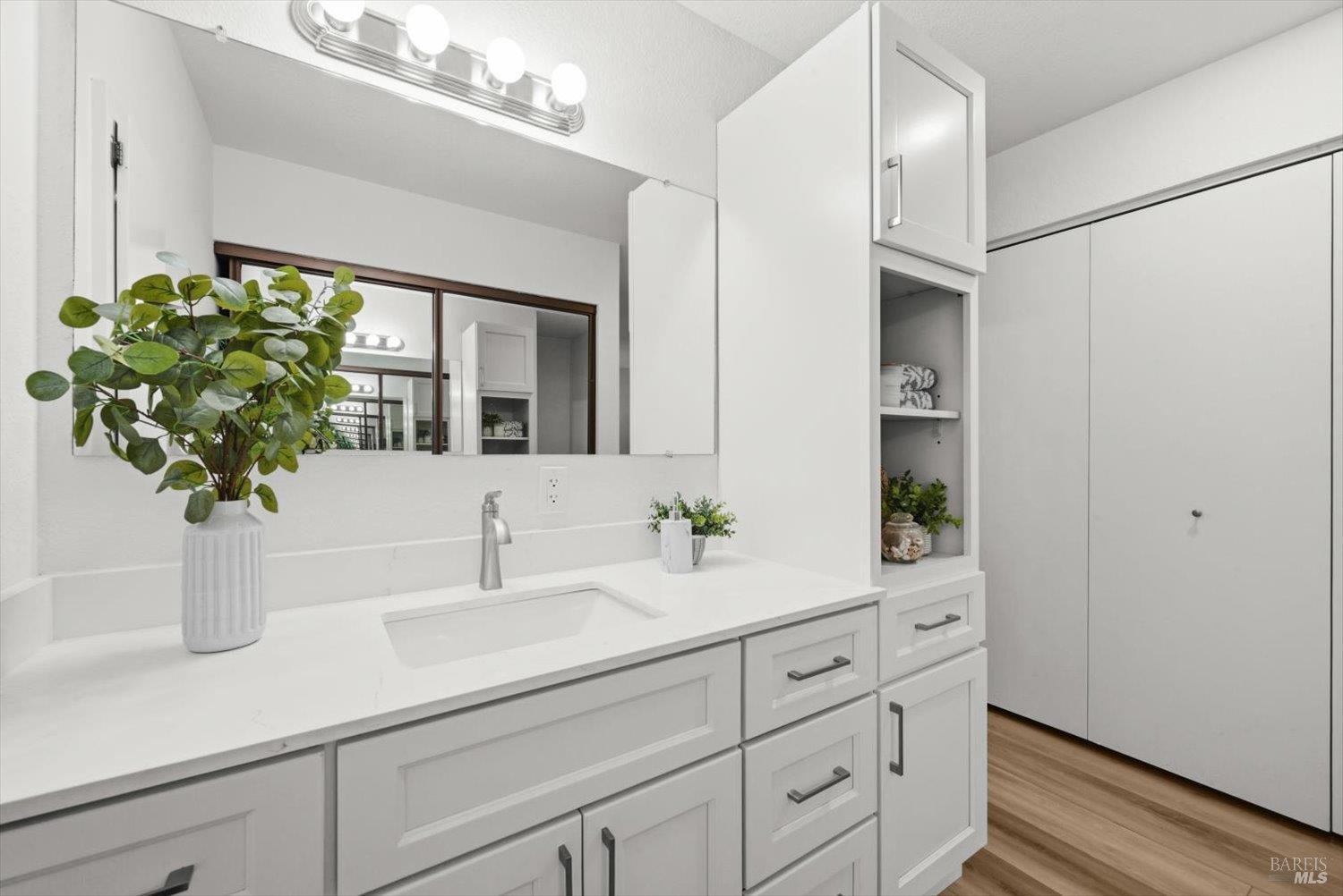 Detail Gallery Image 37 of 99 For 7275 Browns Valley Rd, Vacaville,  CA 95688 - 4 Beds | 2 Baths