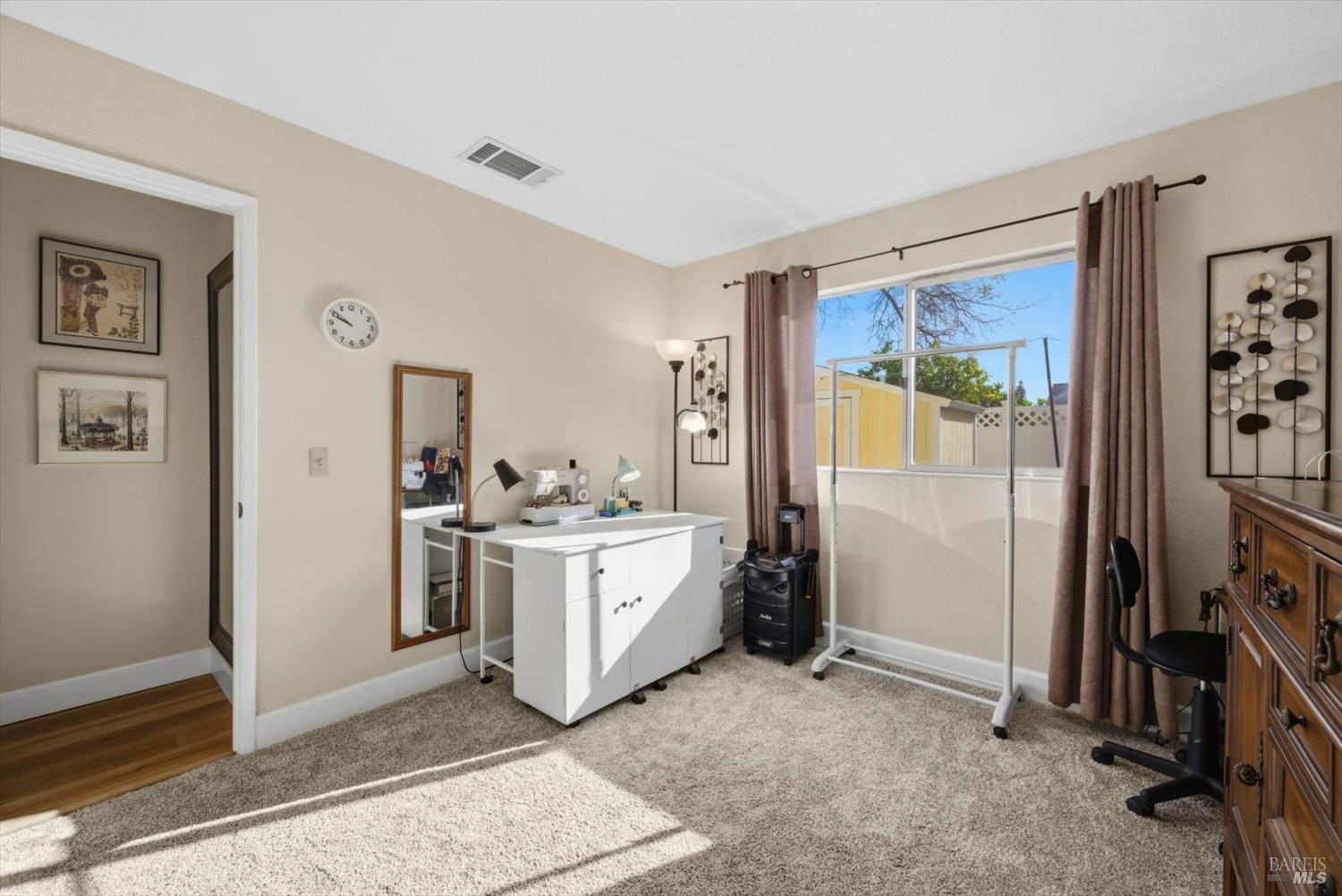 Detail Gallery Image 42 of 76 For 427 Temple Dr, Vacaville,  CA 95687 - 3 Beds | 2 Baths